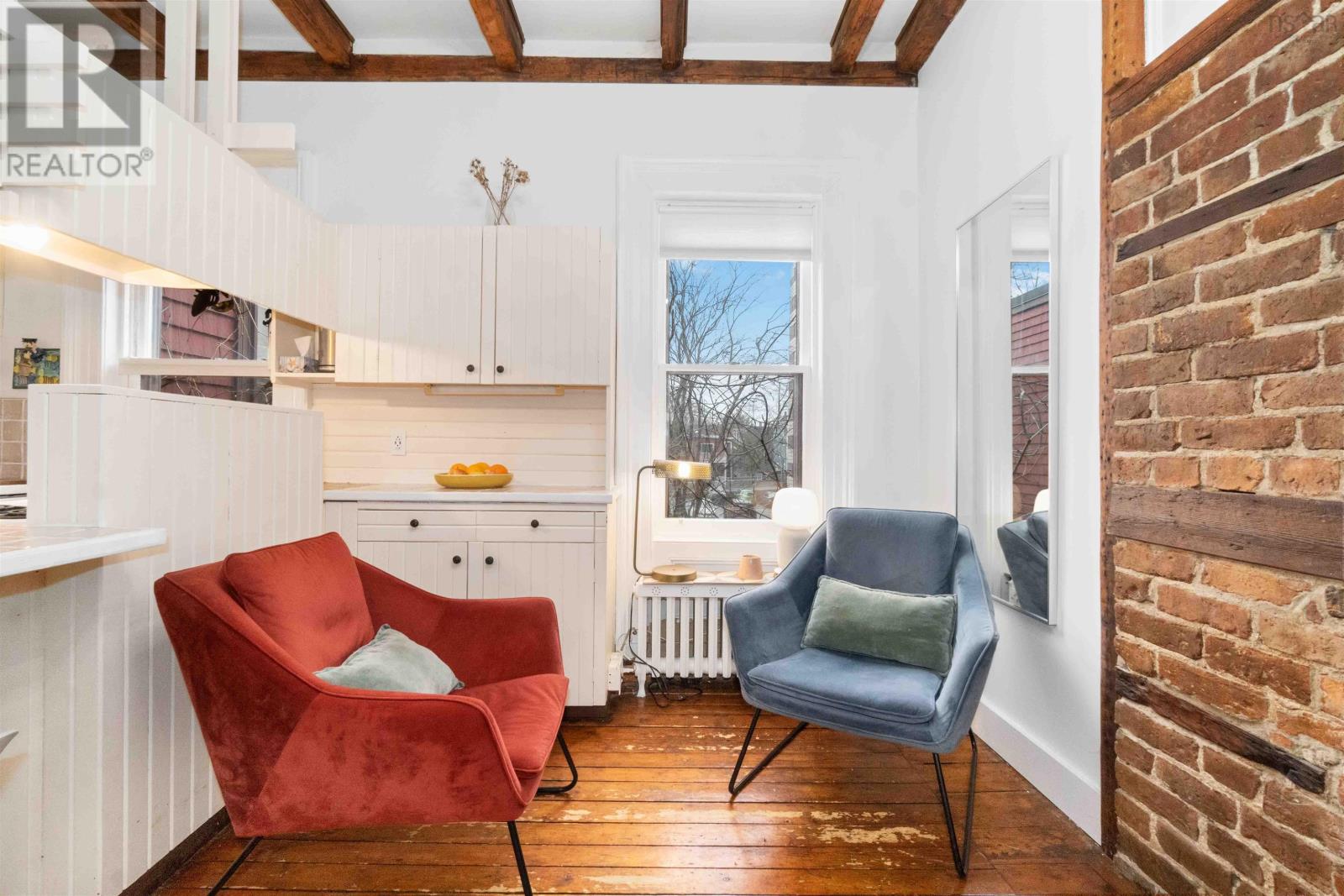 Property 43 of 49 of 5274 Morris Street