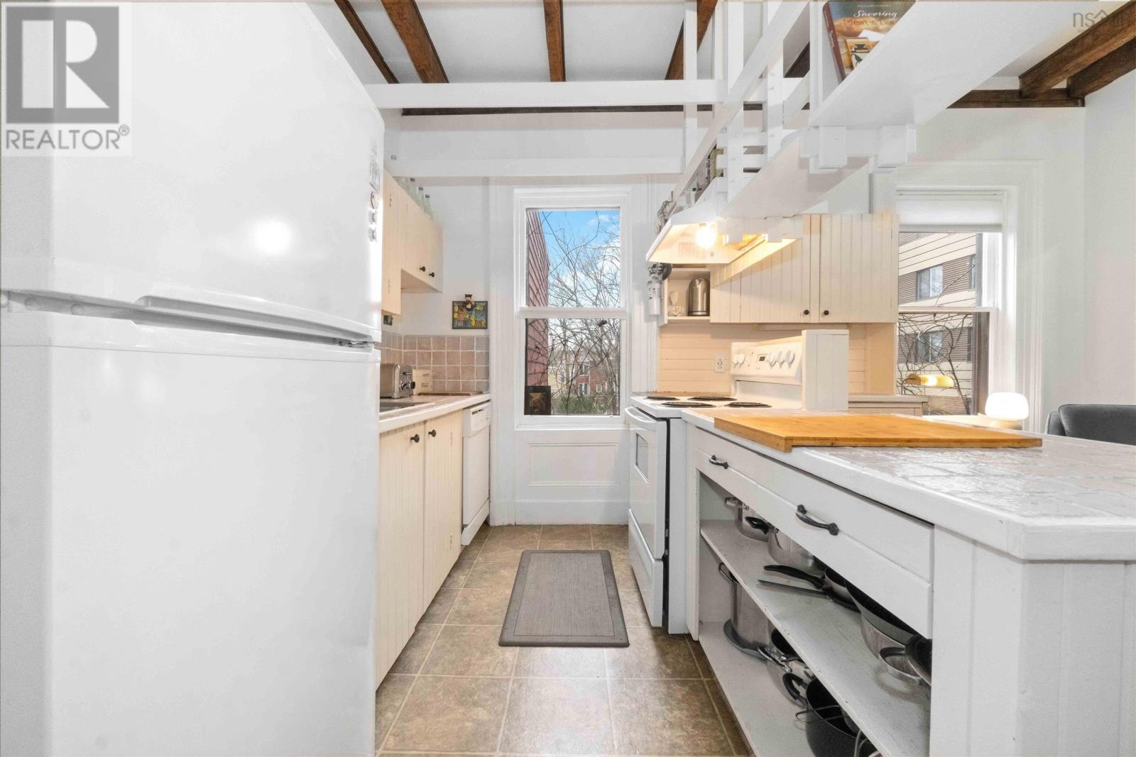 Property 24 of 49 of 5274 Morris Street