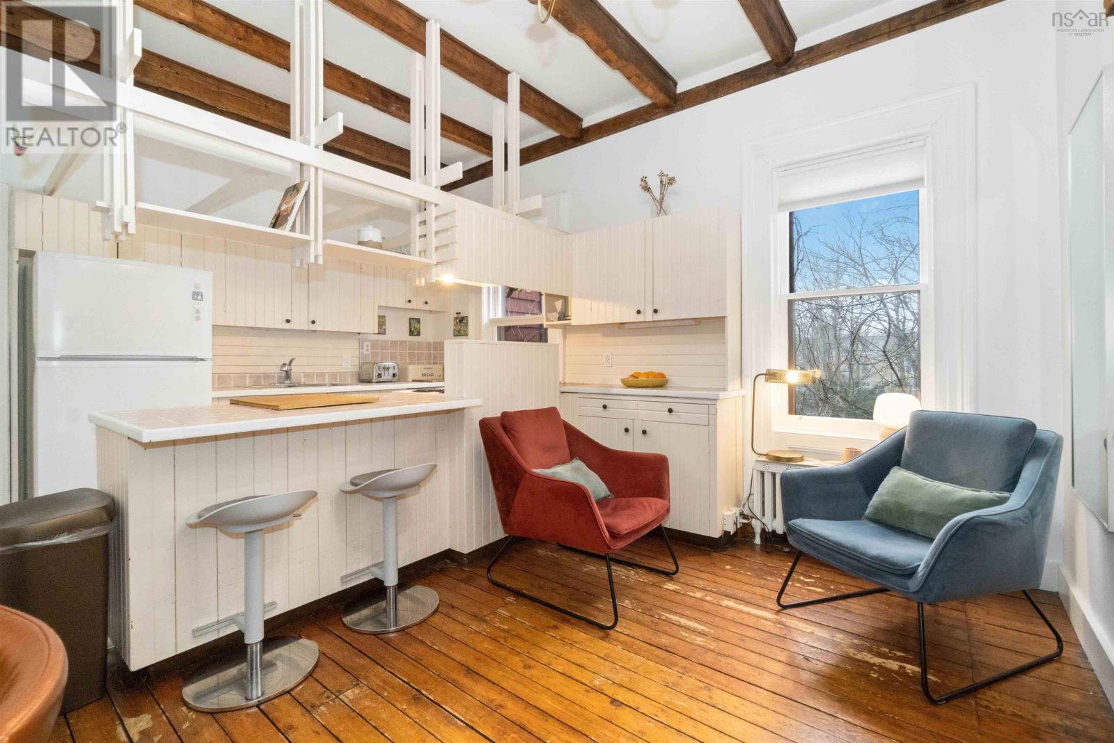 Property 20 of 49 of 5274 Morris Street