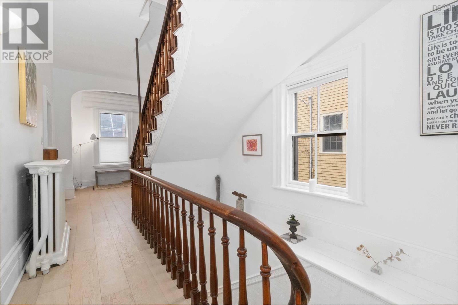 Property 26 of 49 of 5274 Morris Street