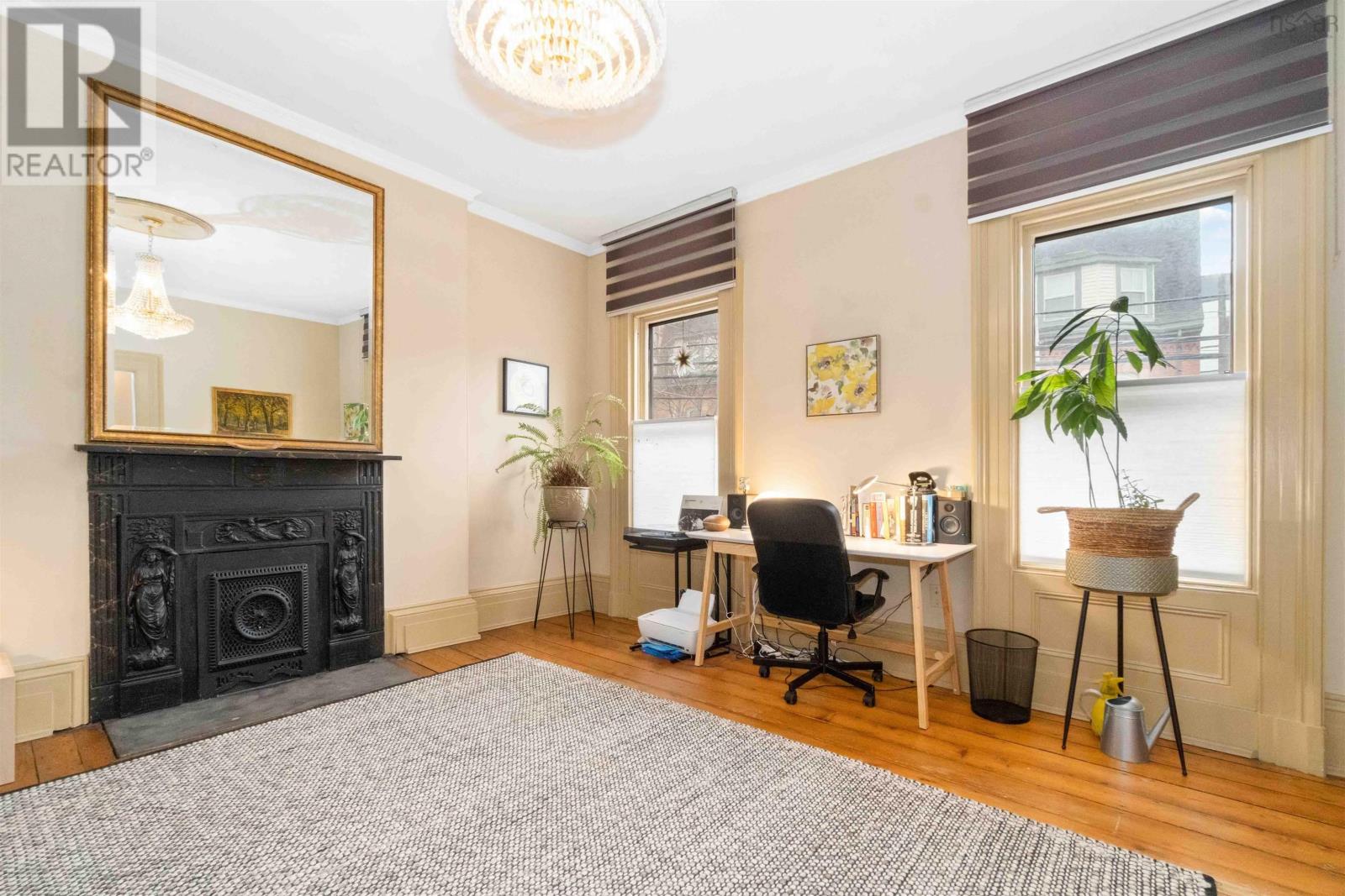 Property 11 of 49 of 5274 Morris Street