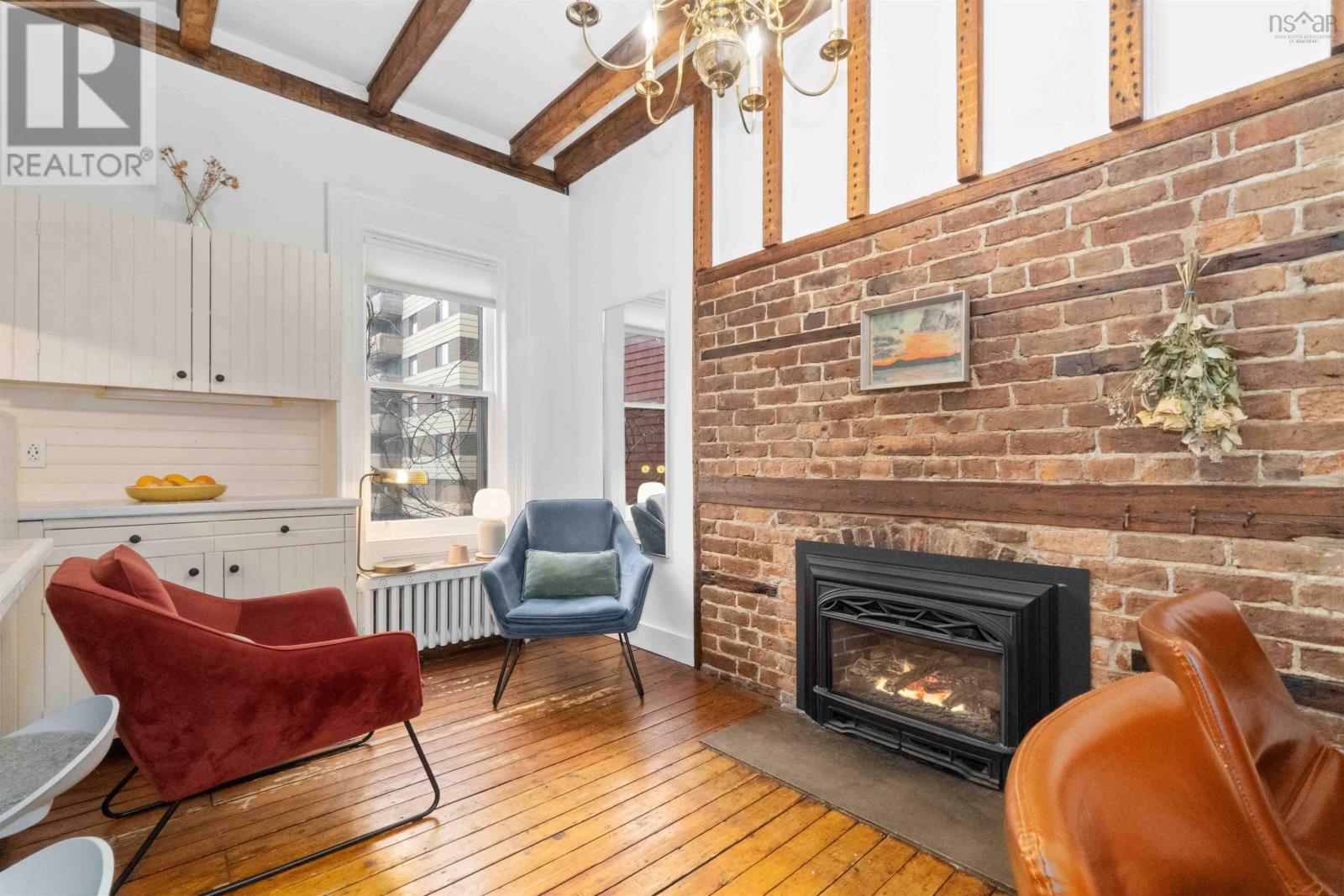 Property 29 of 49 of 5274 Morris Street