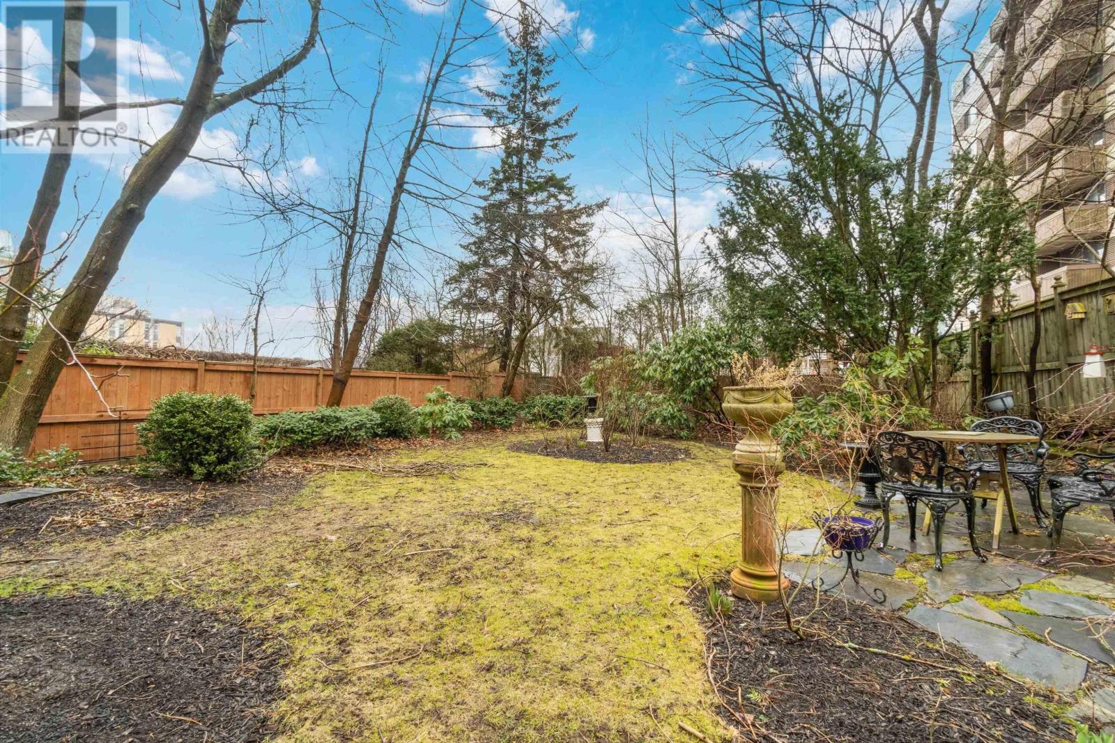 Property 5 of 49 of 5274 Morris Street