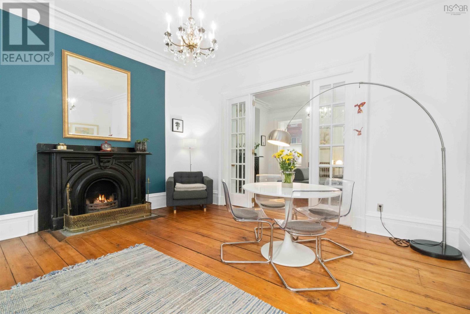 Property 25 of 49 of 5274 Morris Street