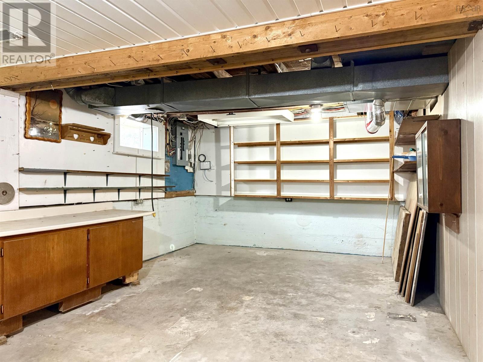 8 STANDISH STREET - 42