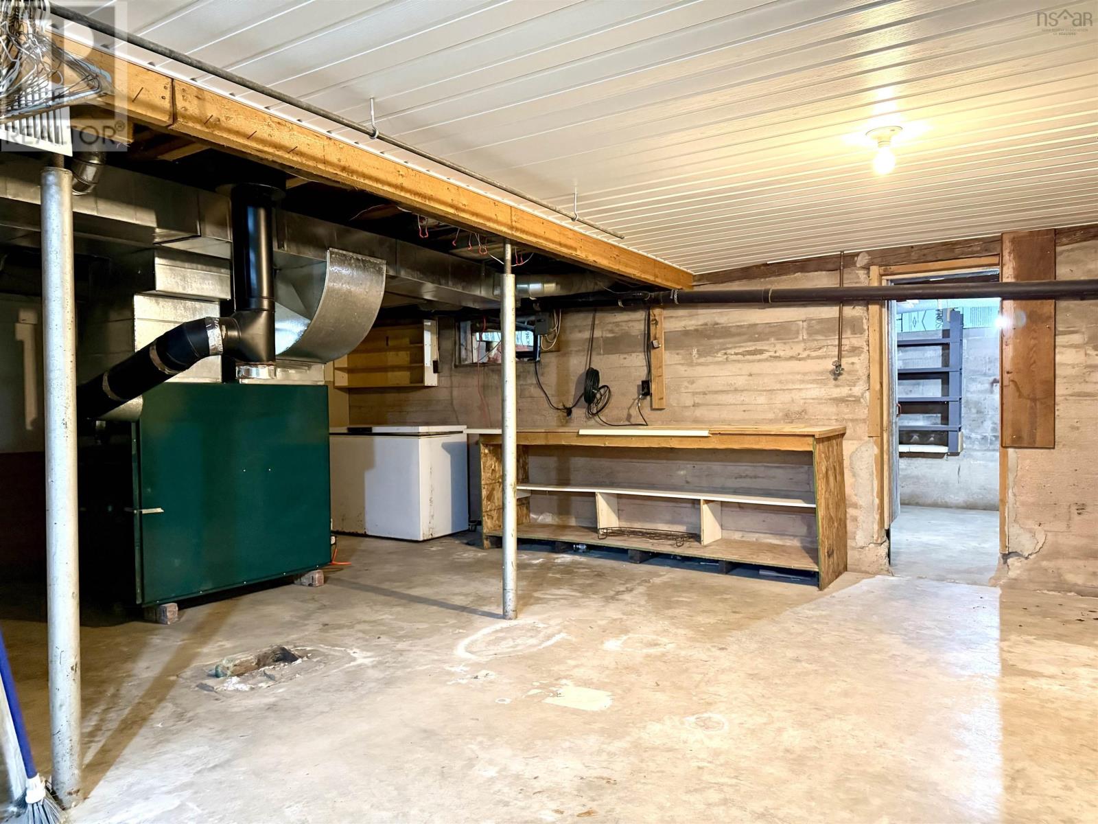 8 STANDISH STREET - 43