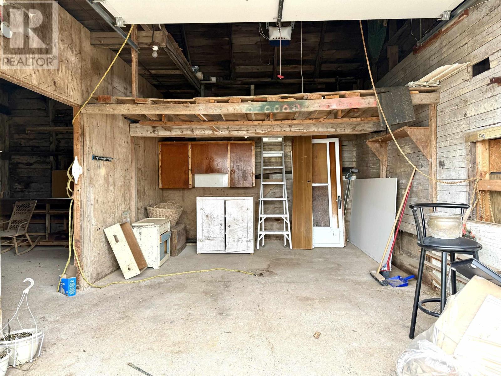 8 STANDISH STREET - 47