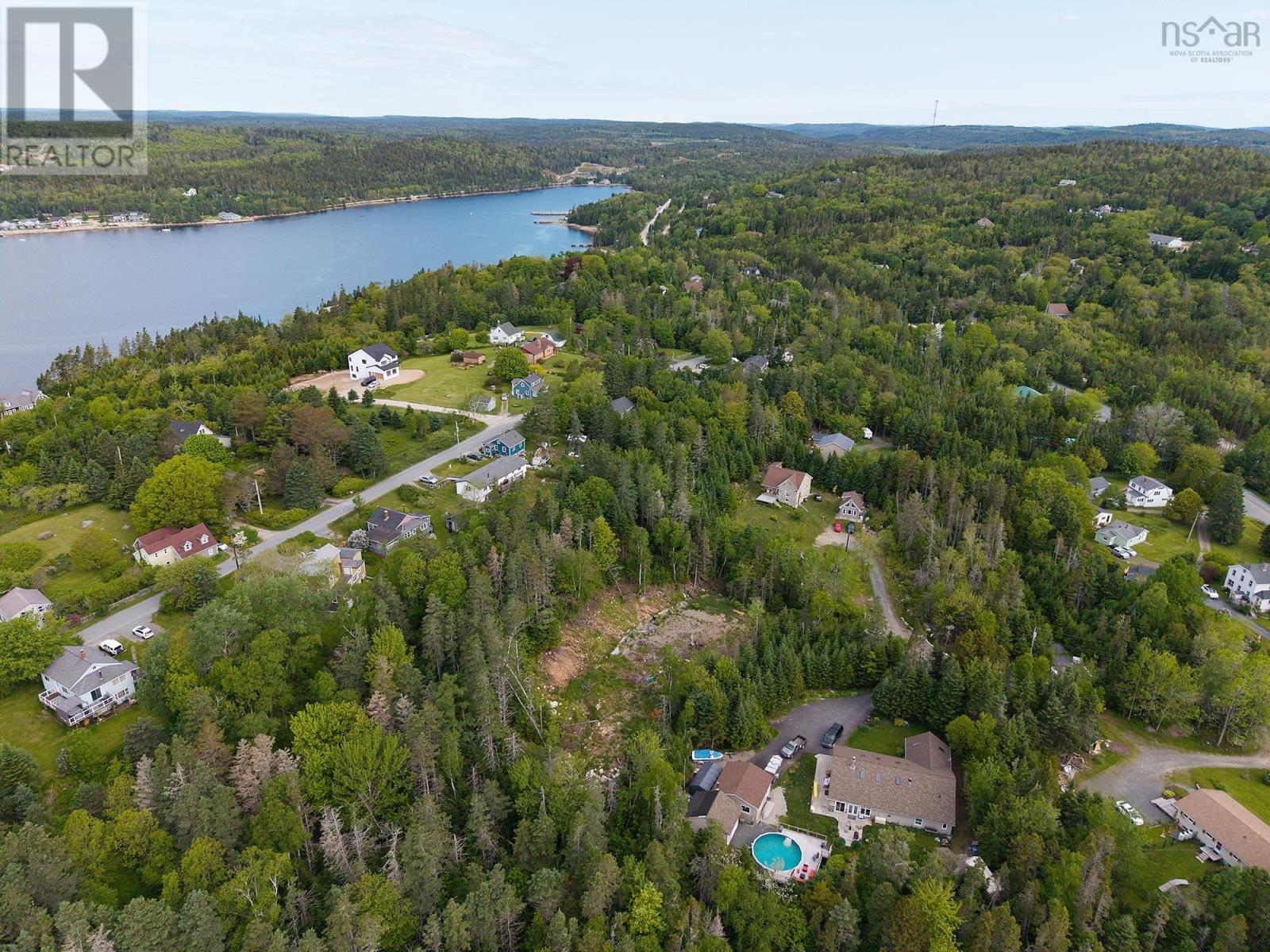 Property 14 of 34 of 10 Spruce Lane