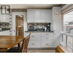 2512 Honey Harbour Road, Georgian Bay, ON P0E1E0 Photo 26