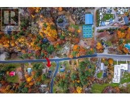 2512 Honey Harbour Road, Georgian Bay, ON P0E1E0 Photo 47