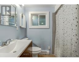 2512 Honey Harbour Road, Georgian Bay, ON P0E1E0 Photo 32