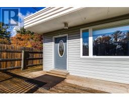 2512 Honey Harbour Road, Georgian Bay, ON P0E1E0 Photo 15