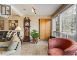 2512 Honey Harbour Road, Georgian Bay, ON P0E1E0 Photo 18