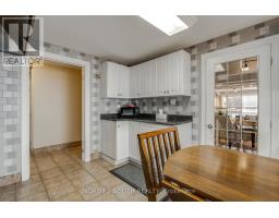 2512 Honey Harbour Road, Georgian Bay, ON P0E1E0 Photo 24