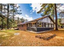 2512 Honey Harbour Road, Georgian Bay, ON P0E1E0 Photo 13
