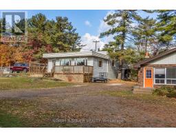 2512 Honey Harbour Road, Georgian Bay, ON P0E1E0 Photo 10