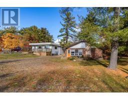 2512 Honey Harbour Road, Georgian Bay, ON P0E1E0 Photo 11