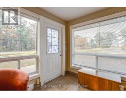 2512 Honey Harbour Road, Georgian Bay, ON P0E1E0 Photo 17