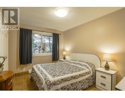 2512 Honey Harbour Road, Georgian Bay, ON P0E1E0 Photo 30
