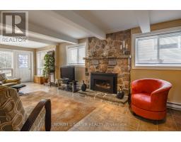 2512 Honey Harbour Road, Georgian Bay, ON P0E1E0 Photo 21