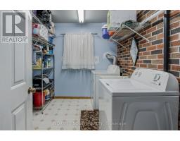 2512 Honey Harbour Road, Georgian Bay, ON P0E1E0 Photo 34