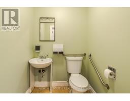 2512 Honey Harbour Road, Georgian Bay, ON P0E1E0 Photo 42
