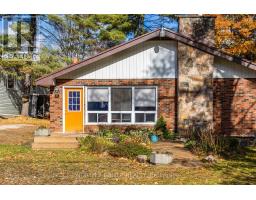 2512 Honey Harbour Road, Georgian Bay, ON P0E1E0 Photo 12