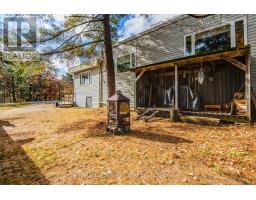 2512 Honey Harbour Road, Georgian Bay, ON P0E1E0 Photo 14