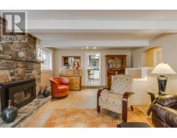 2512 Honey Harbour Road, Georgian Bay, ON P0E1E0 Photo 20