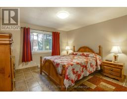 2512 Honey Harbour Road, Georgian Bay, ON P0E1E0 Photo 28