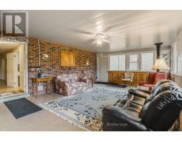 2512 Honey Harbour Road, Georgian Bay, ON P0E1E0 Photo 36