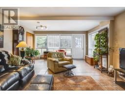 2512 Honey Harbour Road, Georgian Bay, ON P0E1E0 Photo 16