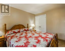 2512 Honey Harbour Road, Georgian Bay, ON P0E1E0 Photo 27