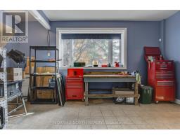 2512 Honey Harbour Road, Georgian Bay, ON P0E1E0 Photo 41