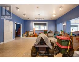2512 Honey Harbour Road, Georgian Bay, ON P0E1E0 Photo 46