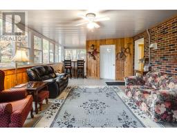 2512 Honey Harbour Road, Georgian Bay, ON P0E1E0 Photo 35