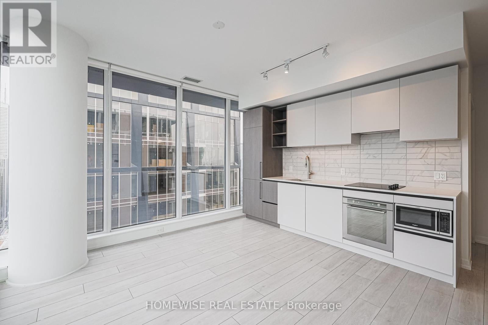 Listing photo of PH09 - 55 MERCER STREET