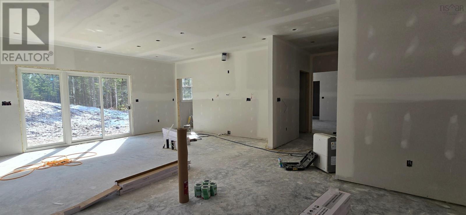 Property 5 of 14 of 124 Parish Street