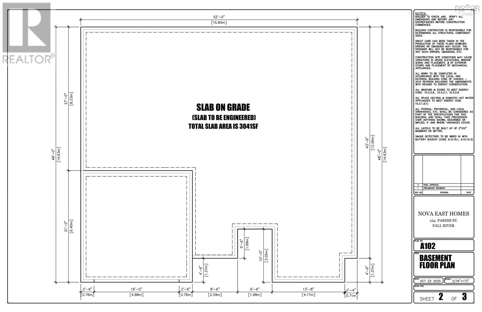 Property 2 of 14 of 124 Parish Street