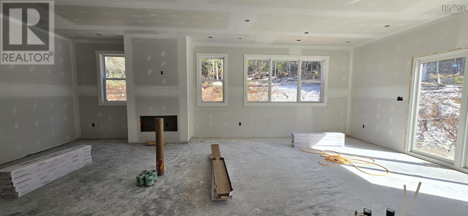 Property 8 of 14 of 124 Parish Street