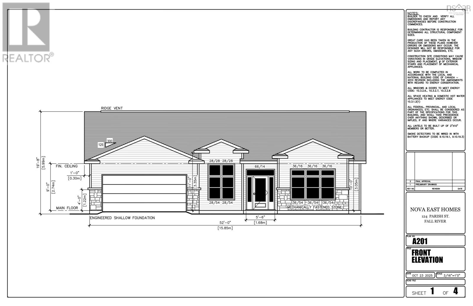 Property 4 of 14 of 124 Parish Street