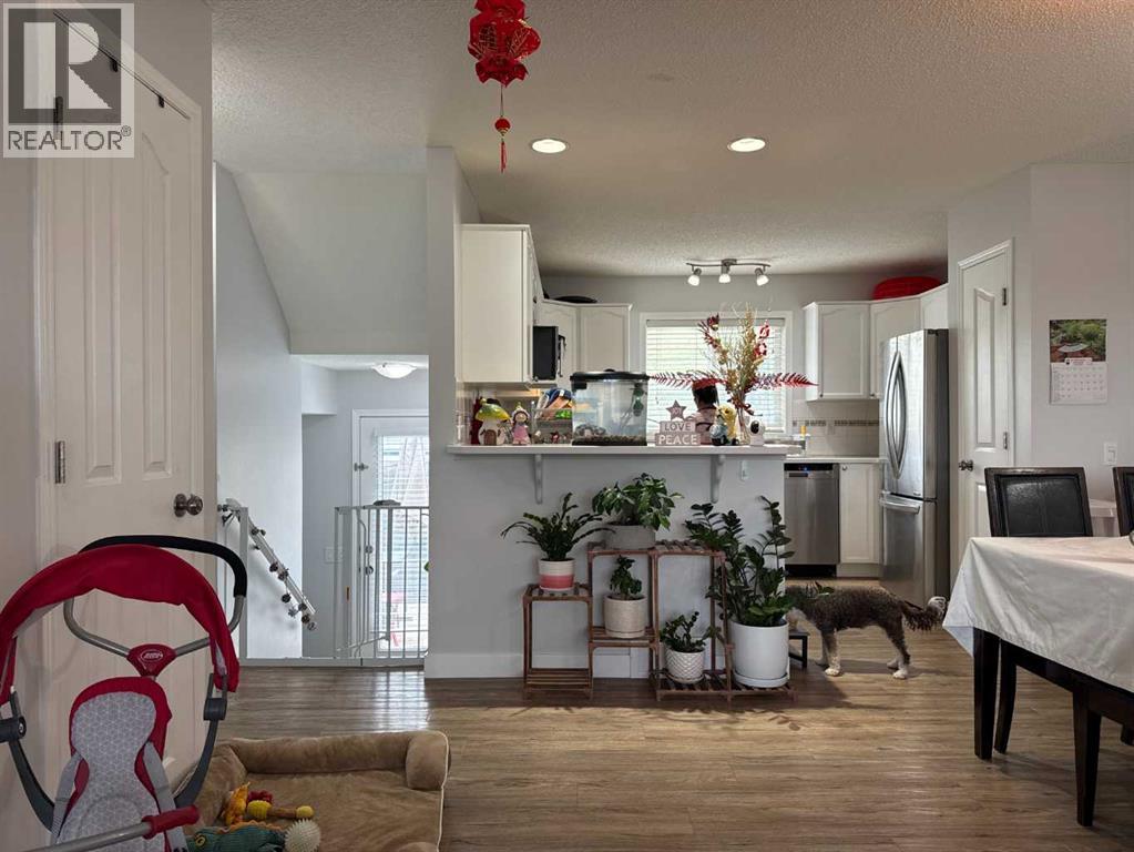 304 Ross Avenue, Cochrane