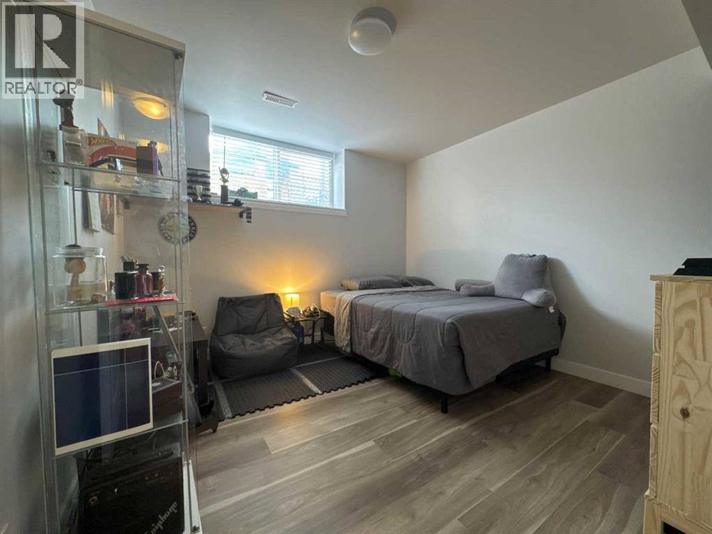 304 Ross Avenue, Cochrane