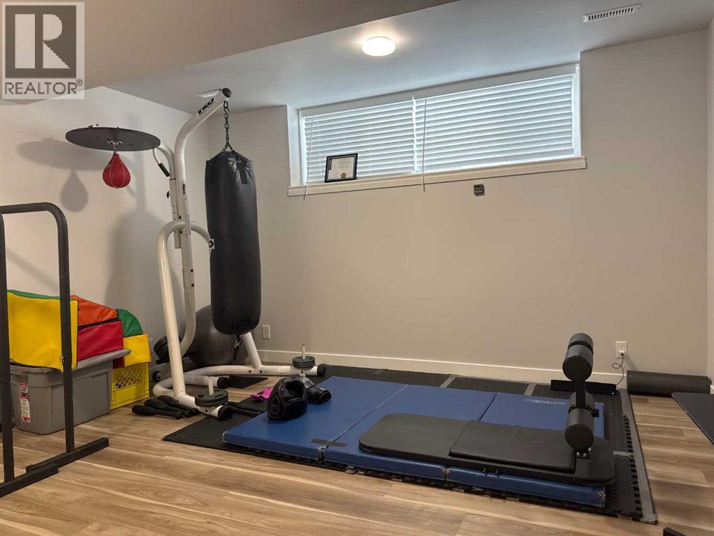 304 Ross Avenue, Cochrane