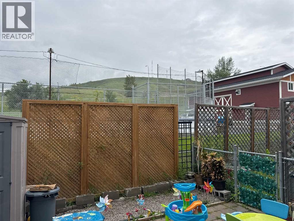 304 Ross Avenue, Cochrane