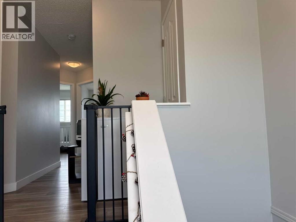 304 Ross Avenue, Cochrane