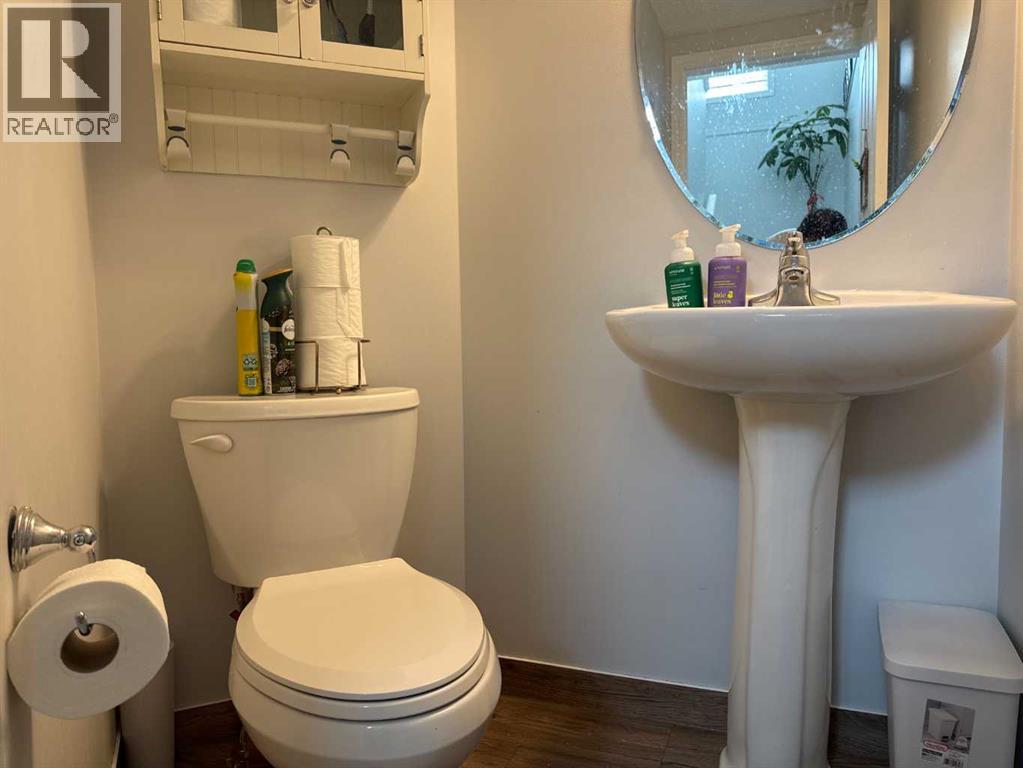 304 Ross Avenue, Cochrane