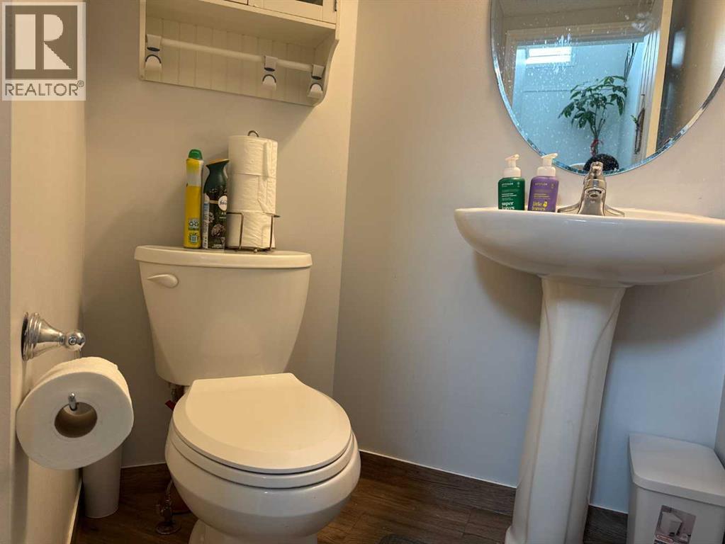 304 Ross Avenue, Cochrane