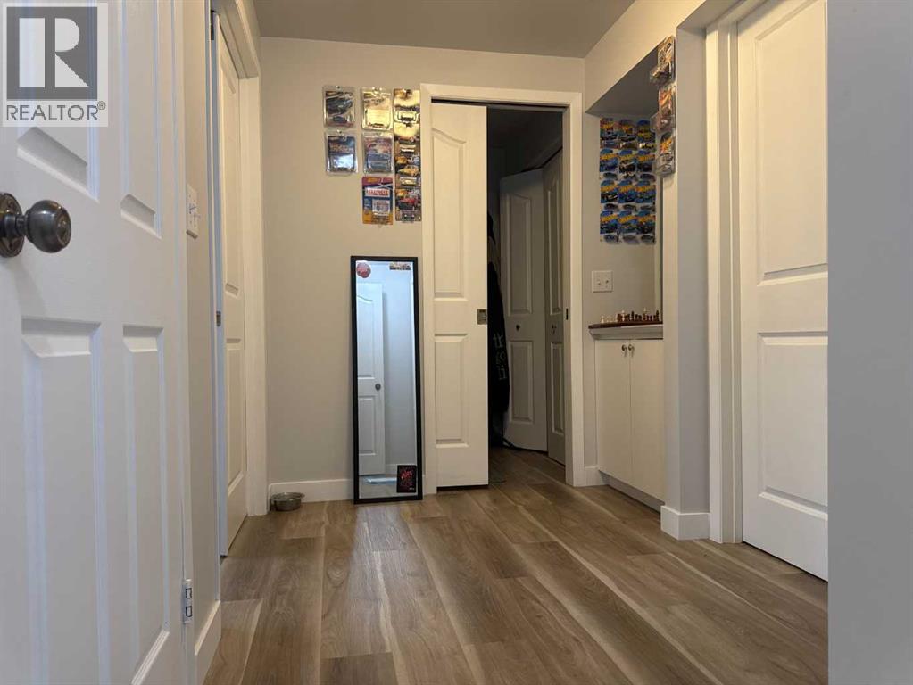 304 Ross Avenue, Cochrane