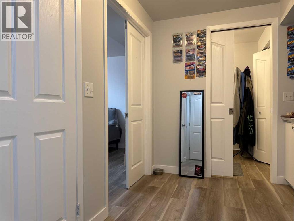 304 Ross Avenue, Cochrane